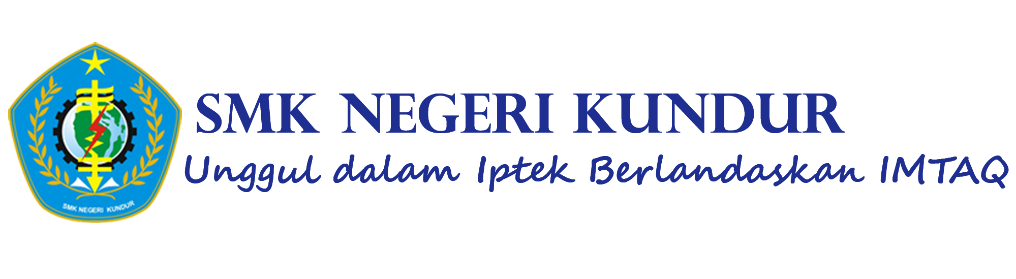 cropped-0